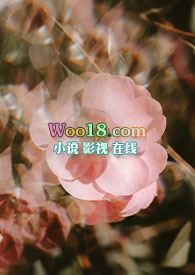 予她指尖gl全文免费阅读