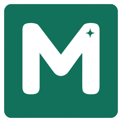 MeteorHelp